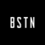 logo Bstn.com