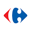 logo Carrefour.fr