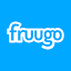 logo Fruugo.fr