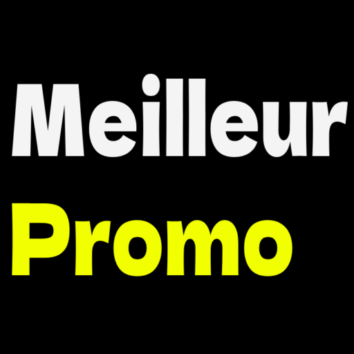 Meilleur Promo